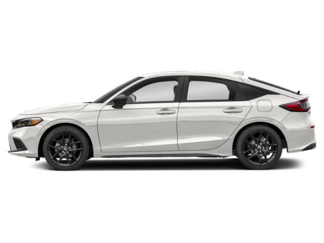 honda civic hatchback 2024 19XFL2H88RE011565 image honda civic hatchback 2024 19XFL2H88RE011565 image
